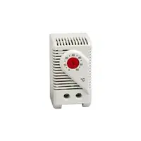 DSIT | Thermostat indépendant pour les éléments chauffants