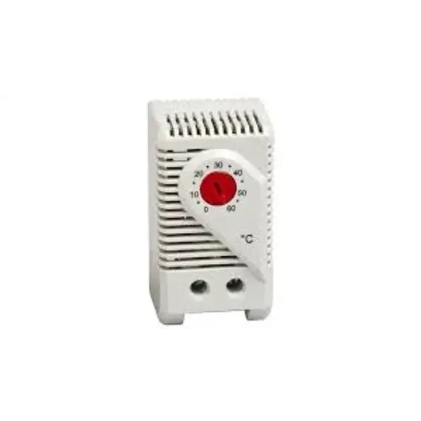 DSIT | Thermostat indépendant pour les éléments chauffants