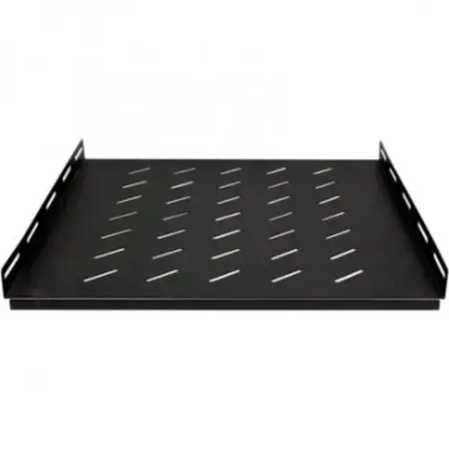 DSIT | Shelf for 1200mm deep server cabinet - 1U