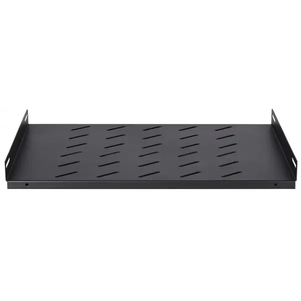 DSIT | Legbord voor 600mm diepe wandkast - 1U