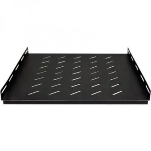 DSIT | Shelf for 600mm deep server cabinet - 1U