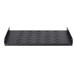 DSIT | Legbord voor 600mm diepe kantelbare wandkast - 1U DSIT | Legbord voor 600mm diepe kantelbare wandkast - 1U