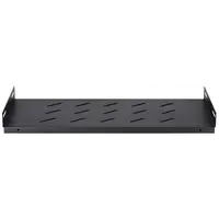 DSIT | Étagère pour armoire murale de 450 mm de profondeur - 1U