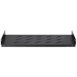 DSIT | Shelf for 450mm deep wall cupboard - 1U DSIT | Shelf for 450mm deep wall cupboard - 1U