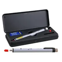 DSIT | Glasvezel test laserpen 2.50mm ferulle