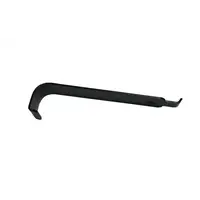 DSIT | Gereedschap om kooimoeren in 19 inch profielen te plaatsen