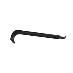 DSIT | Gereedschap om kooimoeren in 19 inch profielen te plaatsen DSIT | Gereedschap om kooimoeren in 19 inch profielen te plaatsen