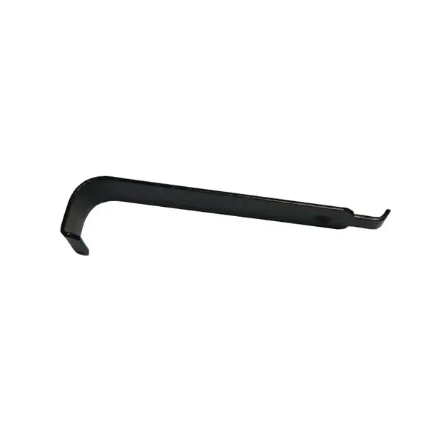 DSIT | Outils pour l'insertion d'écrous cage dans les profilés 19 pouces