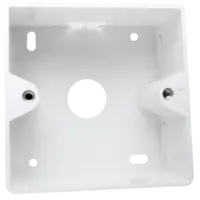 DSIT | Frame opbouwdoos