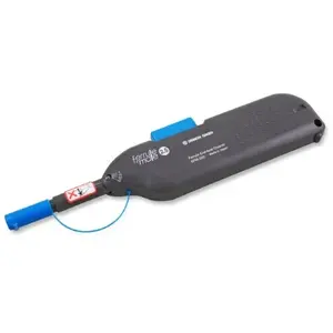 DSIT | Ferulle nettoyeur de fibre optique Connecteurs LC/MU 2.5mm DSIT | Ferulle nettoyeur de fibre optique Connecteurs LC/MU 2.5mm