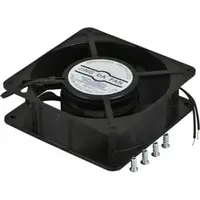 DSIT | Ventilateur pour boîtier mural / ventilateur de rechange