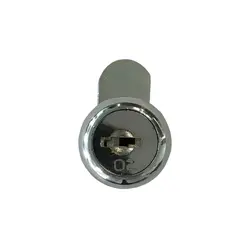 DSIT | Extra zijslot voor serverkasten - Type 04 DSIT | Extra zijslot voor serverkasten - Type 04