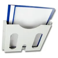 DSIT | Porte-documents A4 pour armoires serveurs