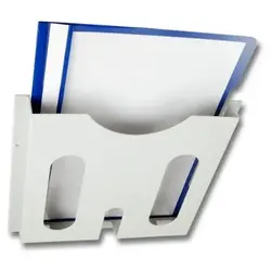 DSIT | Porte-documents A4 pour armoires serveurs DSIT | Porte-documents A4 pour armoires serveurs