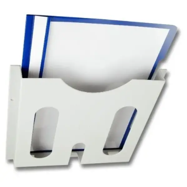 DSIT | Porte-documents A4 pour armoires serveurs