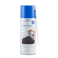 DSIT | Compressed Air Cleaner/duster (spray can of compressed air)