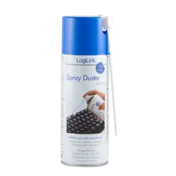 DSIT | Compressed Air Cleaner/duster (spuitbus perslucht) DSIT | Compressed Air Cleaner/duster (spuitbus perslucht)