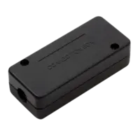 DSIT | Cat7 Junction Box