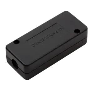 DSIT | Cat7 Junction Box DSIT | Cat7 Junction Box