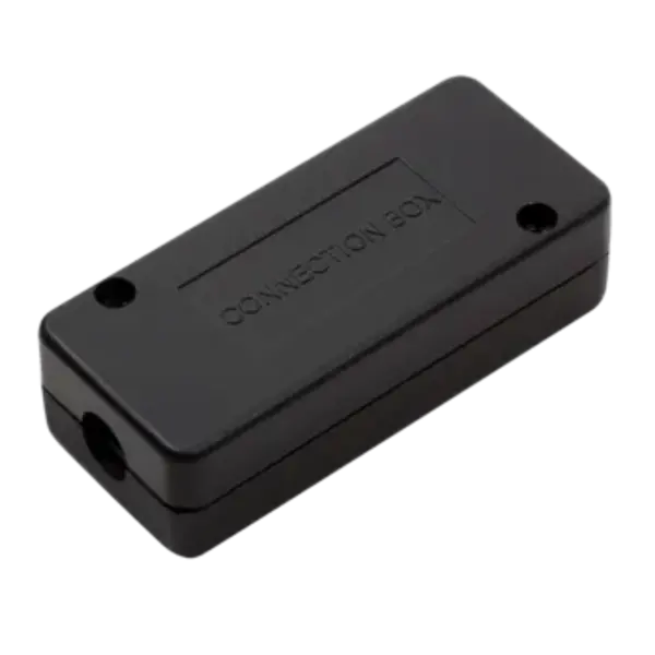 DSIT | Cat7 Junction Box