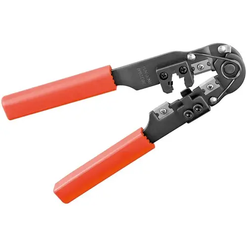 Danicom Danicom | metal RJ45 crimping pliers