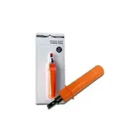 Danicom Danicom | Impact punch down tool voor LSA