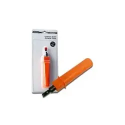 Danicom Danicom | Outil de poinçonnage à percussion pour LSA Danicom | Outil de poinçonnage à percussion pour LSA