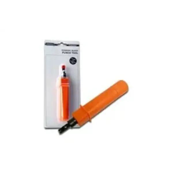 Danicom Danicom | Impact punch down tool voor LSA