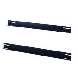 DSIT | L-profile 2-pack suitable for 600mm deep wall cabinets DSIT | L-profile 2-pack suitable for 600mm deep wall cabinets