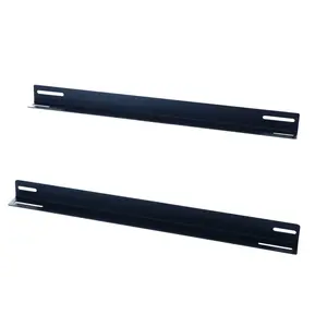 DSIT | L-profile 2-pack suitable for 450mm deep wall cabinets