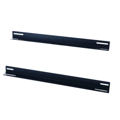 DSIT | L-profile 2-pack suitable for 450mm deep wall cabinets