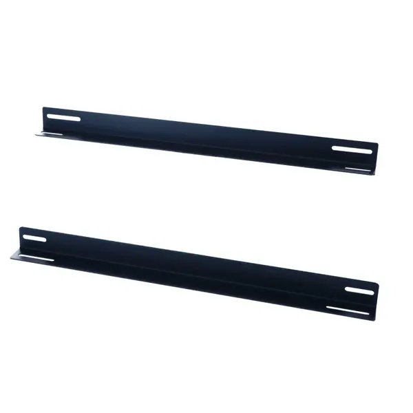 DSIT | L-profile 2-pack suitable for 450mm deep wall cabinets