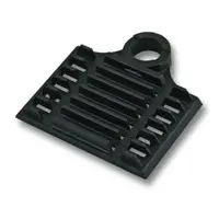DSIT | Shrink welding holder black