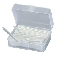 DSIT | Protecteur de soudure rétractable 60mm transparent