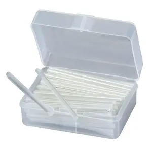 DSIT | Shrink welding protector 60mm transparent DSIT | Shrink welding protector 60mm transparent