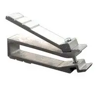 DSIT | Cage nut super tool for inserting cage nuts in 19-inch profiles