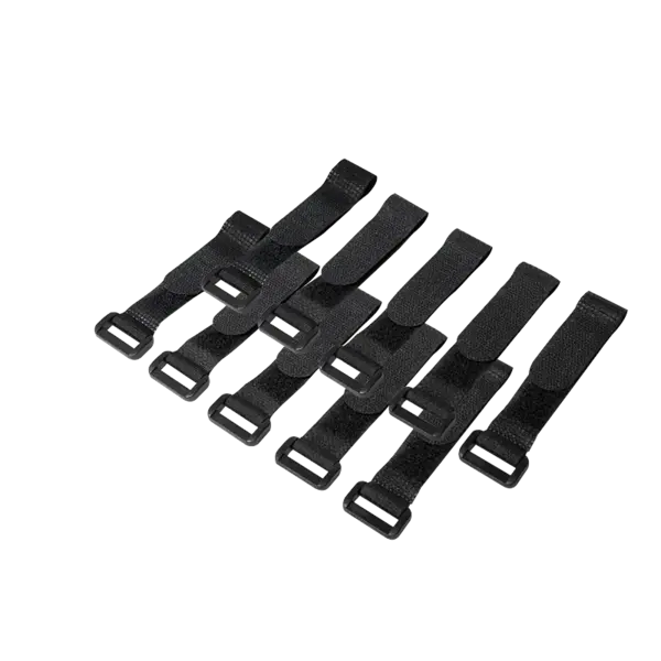 DSIT | Cable strap | Colour: Black