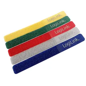 DSIT | Cable strap - colour - 5 pieces DSIT | Cable strap - colour - 5 pieces