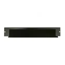 DSIT | Kabelinvoer met borstel - wandkasten DSIT | Kabelinvoer met borstel - wandkasten