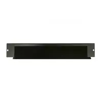 DSIT | Cable entry with brush - upright server cabinets