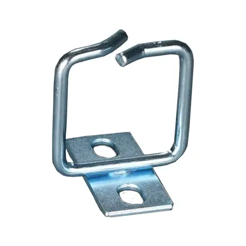 DSIT | Cable bracket