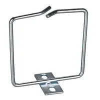 DSIT | Cable bracket