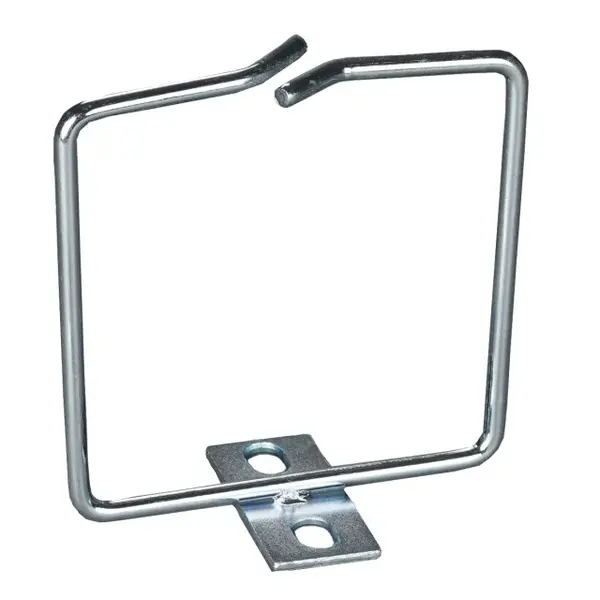 DSIT | Cable bracket