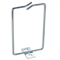 DSIT | Support de câble