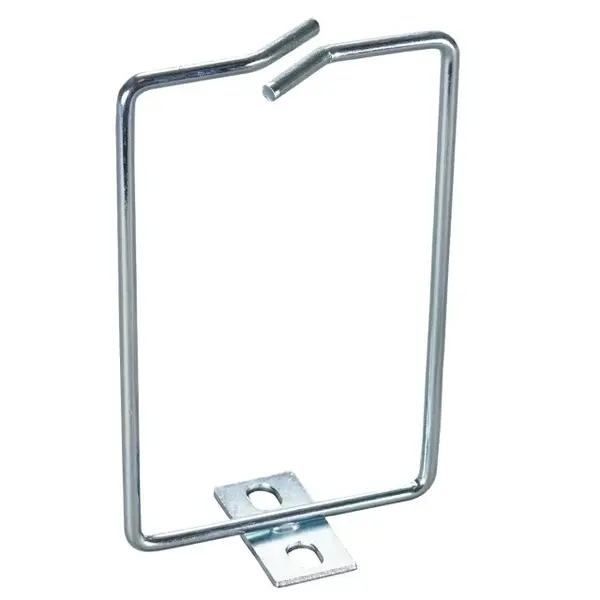 DSIT | Support de câble