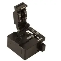 DSIT | Infralan fibreglass precision chopper