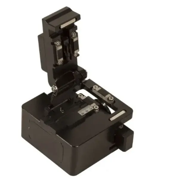 DSIT | Infralan fibreglass precision chopper