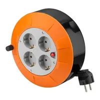 DSIT | GS Cable reel