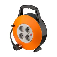 DSIT | GS Cable reel