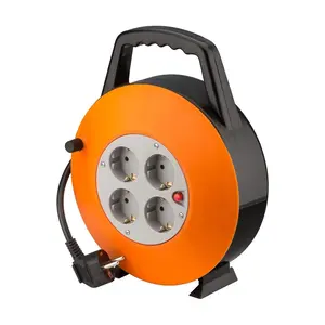 DSIT | GS Cable reel